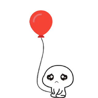 🎈