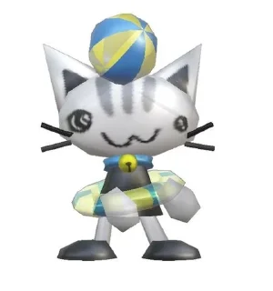🏐