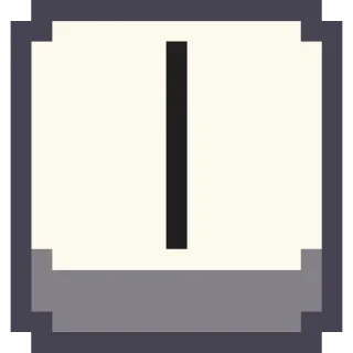 📐