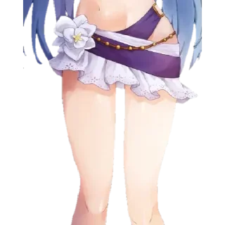 👙