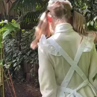 👋