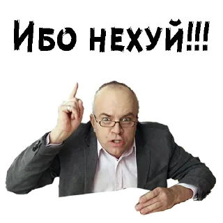 👆