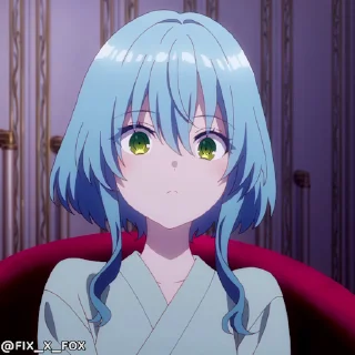 😳