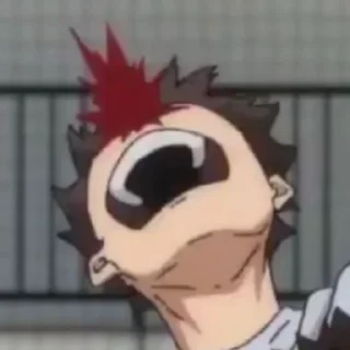 🧊