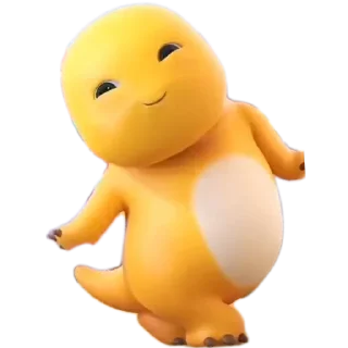 🧸