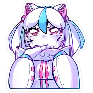 😐