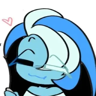 🌟