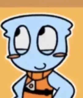 🫐