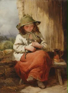 👩‍🌾