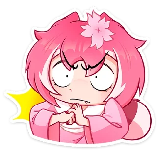 👊