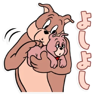 👨‍🍼