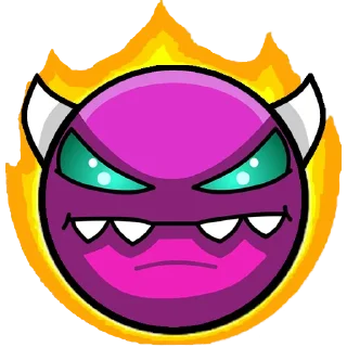 👿