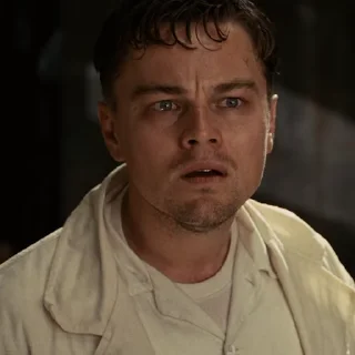 😯