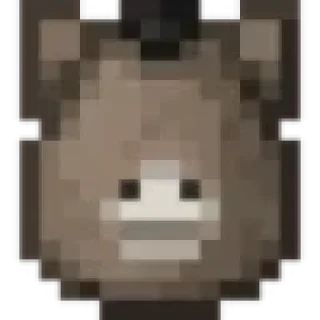 🥚