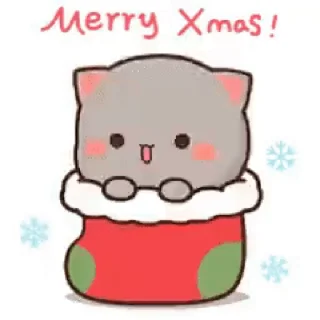 🎁