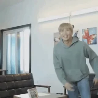 🤩