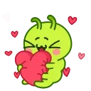 🥰