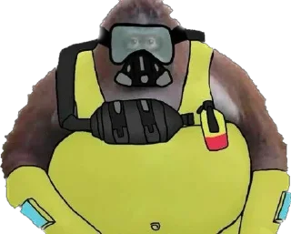 💨