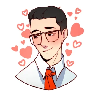 💘