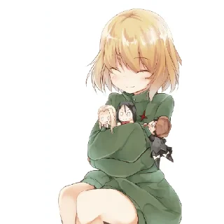 🤗