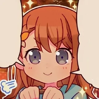☺️