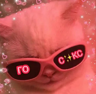 😏
