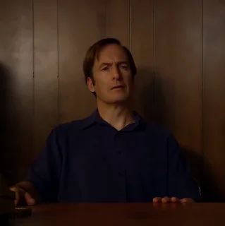 💼