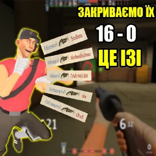 👌