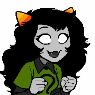 😄