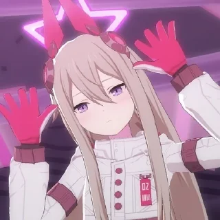 👐