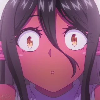👀