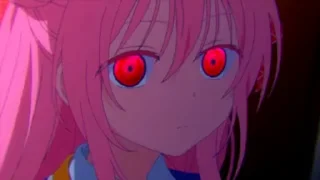 😐