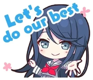 🎸
