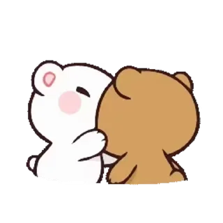💋
