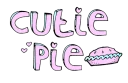 🥧