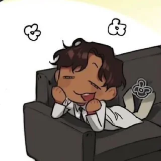 ☺️