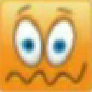 😖