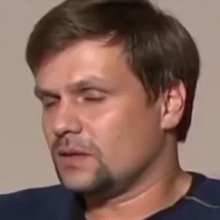 🤥