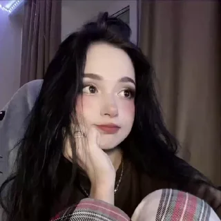 🙁
