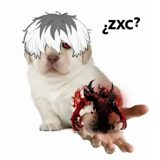 💅