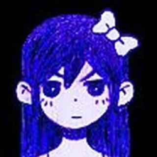 Omori