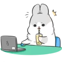 💻
