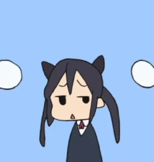 ⭐