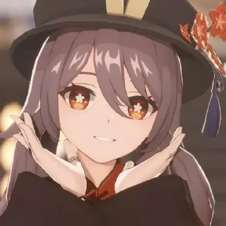 🤗