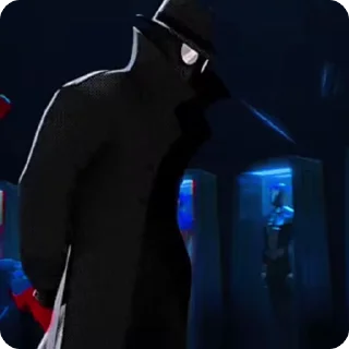 ⚫