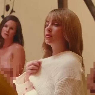 🍯