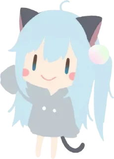 💖