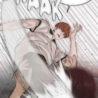 🥢