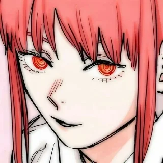 👩