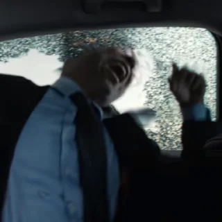 💀